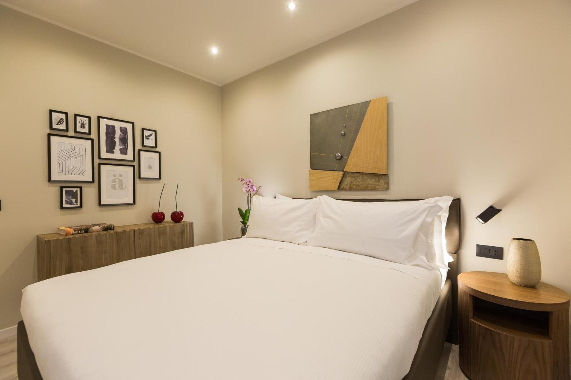 Clementi Portrait Guest house